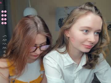 webcam girl _hollydolly_ live cam image #7934325