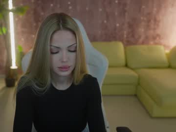 webcam couple anabel054 live cam image #7447337