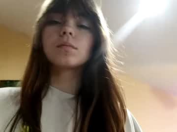 webcam girl oracorker live cam image #12440751
