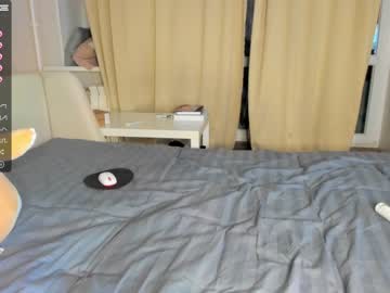 webcam girl zoe_0 live cam image #1552752
