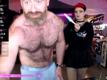 webcam couple donnybasilisk live cam image #10817175