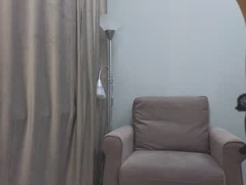 webcam girl irish_blush_ live cam image #6548494