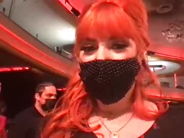 webcam girl laurenphillips live cam image #1229954