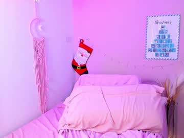 webcam girl little_effy18_ live cam image #11207835