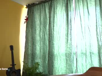 webcam girl maria_alfonsina live cam image #4299696