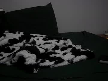 webcam girl nrdyemogrl live cam image #10691962