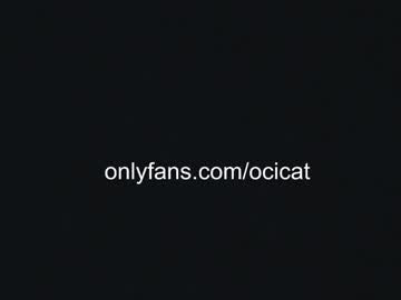 webcam girl ocicat live cam image #12047409