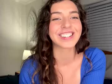 webcam girl straightoutthetrailer live cam image #10477867