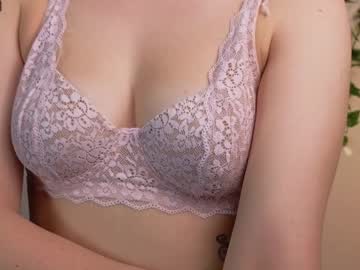 webcam girl teresabriggs live cam image #7464948