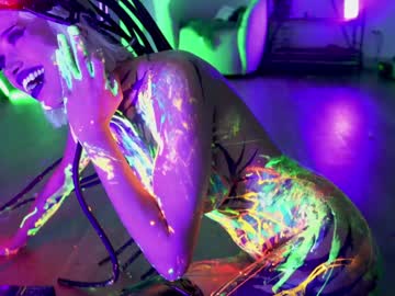 webcam girl goth_dolll live cam image #9609789