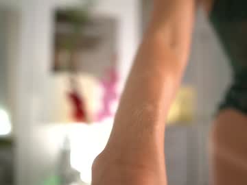 webcam girl imrealsugar live cam image #10563383