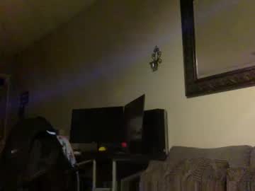 webcam man loosecannon5588 live cam image #10308847