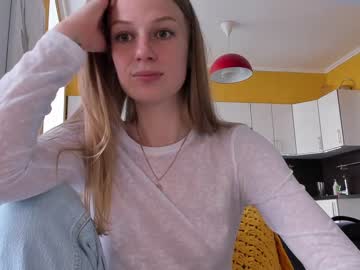 webcam girl magic_couple13 live cam image #9482078