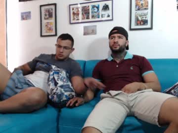 webcam man web_gammer_ live cam image #451273