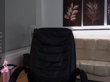 webcam girl agelina_summer live cam image #10132636