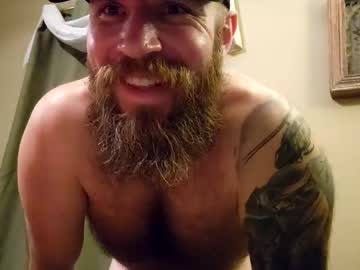 webcam man dubyadill23 live cam image #11530653