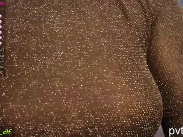 webcam girl magic_elf live cam image #1963065