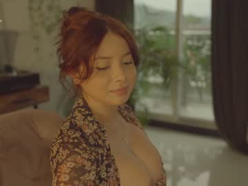 webcam girl soulvanaa live cam image #2003113