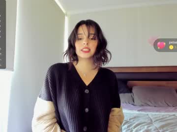 webcam girl yourfreakygirl live cam image #7536202