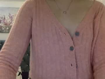 webcam girl bebeliv live cam image #445703