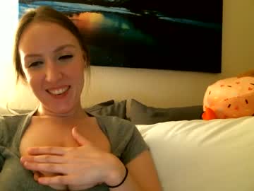 webcam girl privatebrittney live cam image #6136085