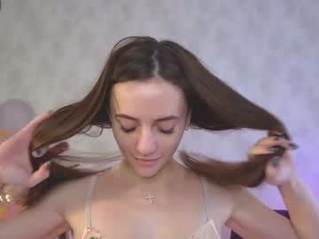 webcam girl angelina_new live cam image #7933184