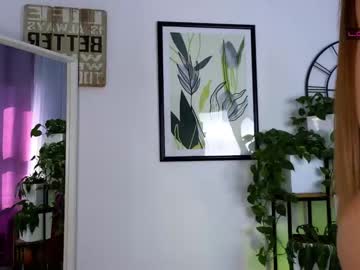 webcam girl elizabeth__gray live cam image #6053221