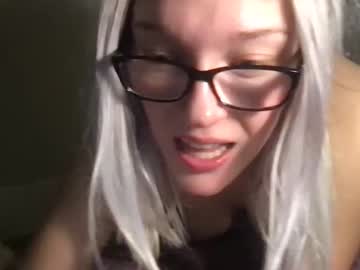 webcam girl graciexoxo16 live cam image #5239059