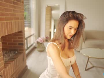 webcam girl honeyco57 live cam image #10139524