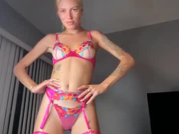 webcam girl ohbabykelly live cam image #9079229