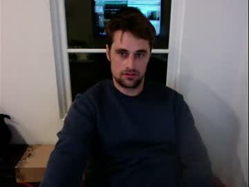 webcam man skyfox4200 live cam image #2296635