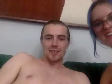 webcam couple covidcoodies live cam image #17212