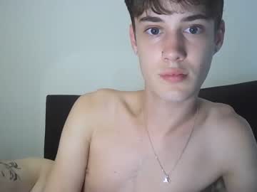 webcam man jboi1999x live cam image #2862741