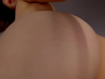 webcam girl judymiles live cam image #11882102