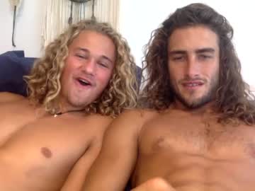 webcam man coconanacam live cam image #7559281