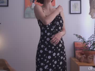 webcam girl maria_alfonsina_ live cam image #6016012