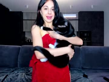 webcam girl mary_marlow live cam image #4127974