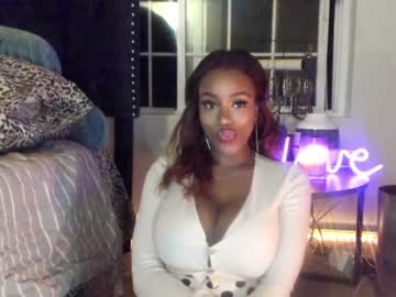 webcam girl napudi1 live cam image #2590871