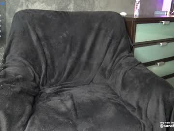webcam girl sarah__marlow__ live cam image #4884261