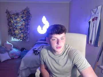 webcam man sexylax69 live cam image #6560984