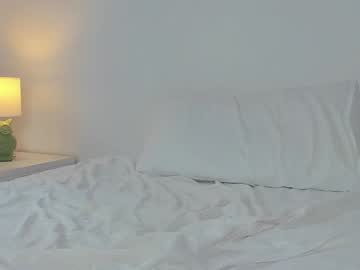 webcam girl stellawells live cam image #10660651