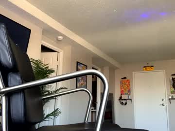 webcam man wentbrokeonstrippers live cam image #12333248