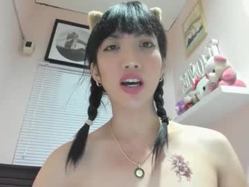 webcam tranny xdreamangel live cam image #12658419