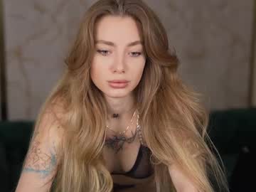 webcam couple anabel054 live cam image #11912048