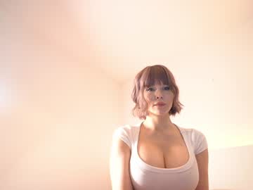 webcam girl reei__ live cam image #9053952