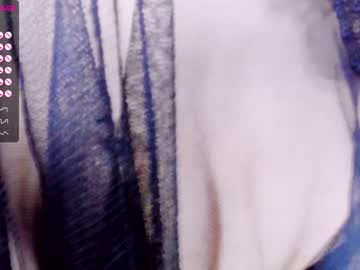 webcam girl eva__foxy live cam image #2910240