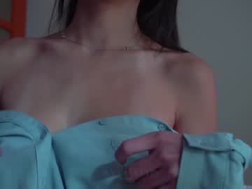 webcam girl mystikei live cam image #5788677