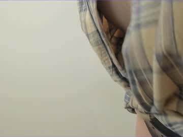 webcam girl arialaine live cam image #6511920