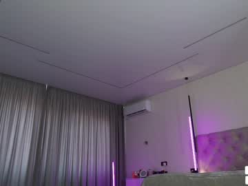webcam girl diffgirls live cam image #6479494