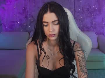webcam couple kira0541 live cam image #10669127